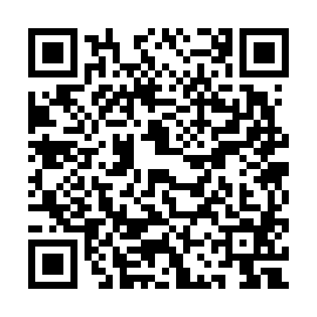QR code for QCS6847