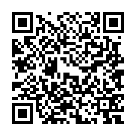 QR code for QCT0735