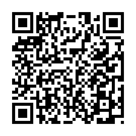 QR code for QCT1696
