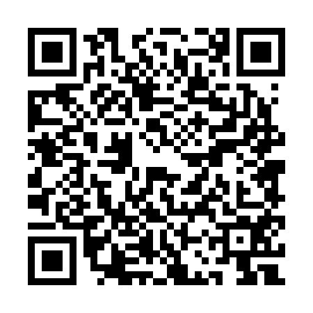 QR code for QCT2545