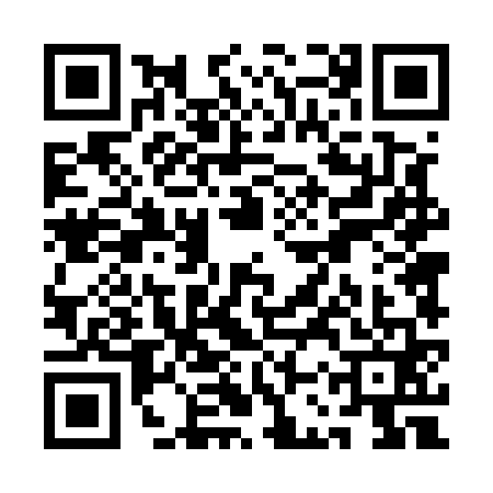 QR code for QCT5615