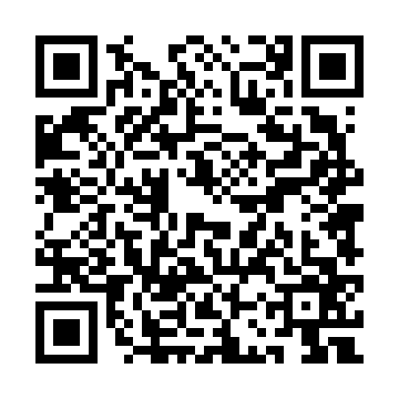 QR code for QCT6663