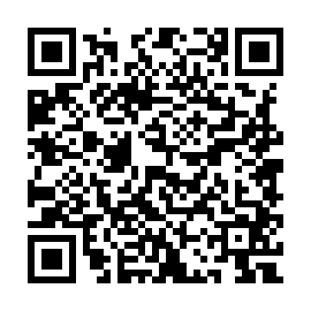 QR code for QCT9440