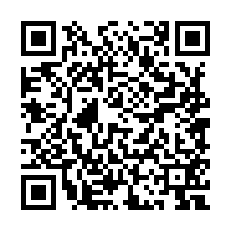 QR code for QCT9522