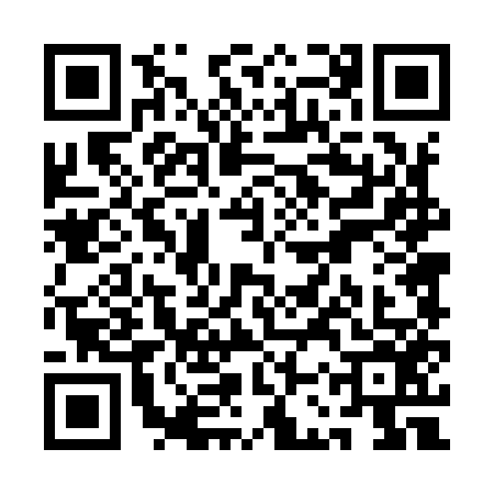 QR code for QCT9566