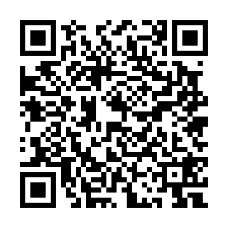 QR code for QCU0287
