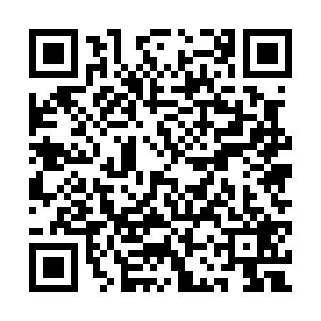 QR code for QCU0291