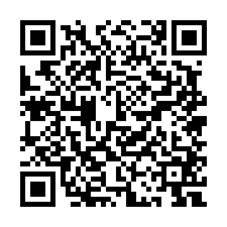 QR code for QCU4444