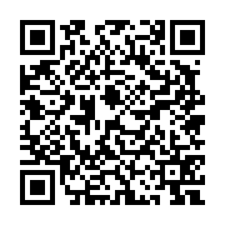 QR code for QCU4756