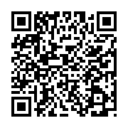 QR code for QCU7270