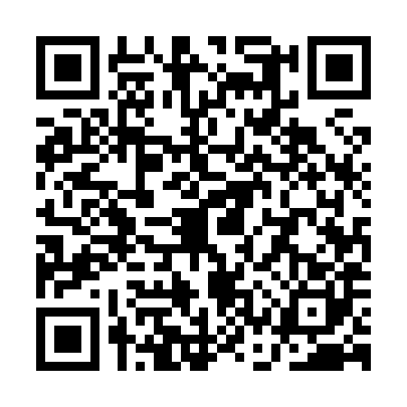 QR code for QCU8802