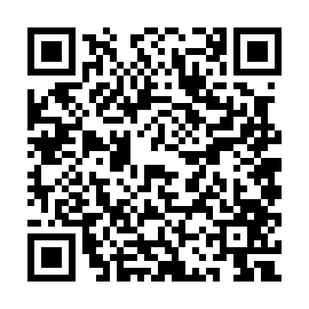 QR code for QCV0474