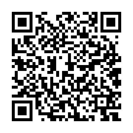 QR code for QCV2224