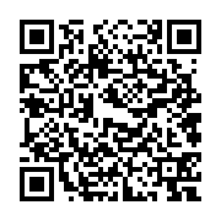 QR code for QCV3309