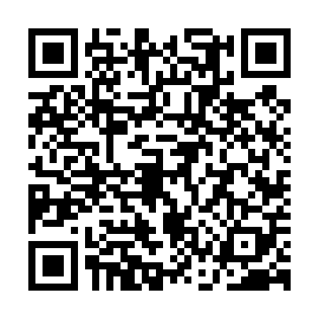 QR code for QCV4093