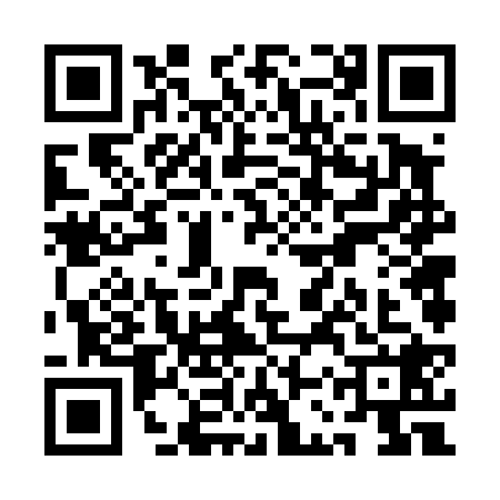 QR code for QCV4287