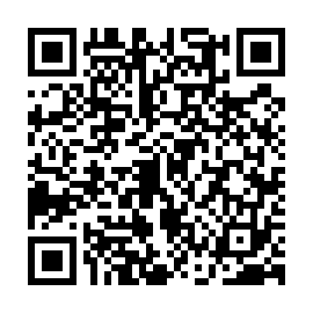 QR code for QCV5731