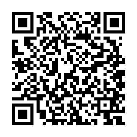 QR code for QCV6412