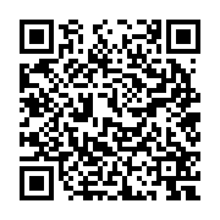 QR code for QCW2267