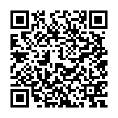 QR code for QCW4719