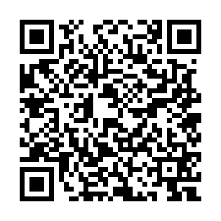 QR code for QCW5615