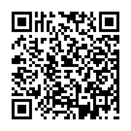 QR code for QCW8585