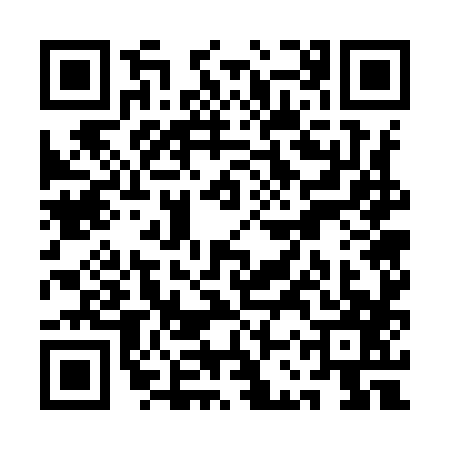 QR code for QCW9875