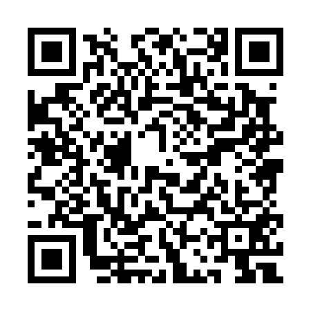 QR code for QCX0517