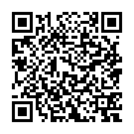 QR code for QCX1702