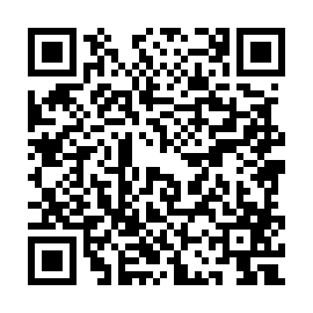 QR code for QCX5878