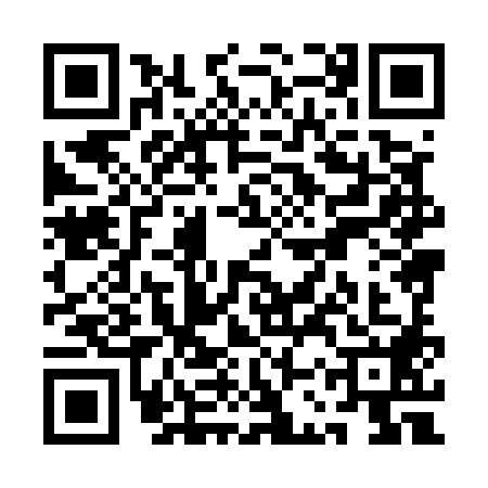 QR code for QCX5889