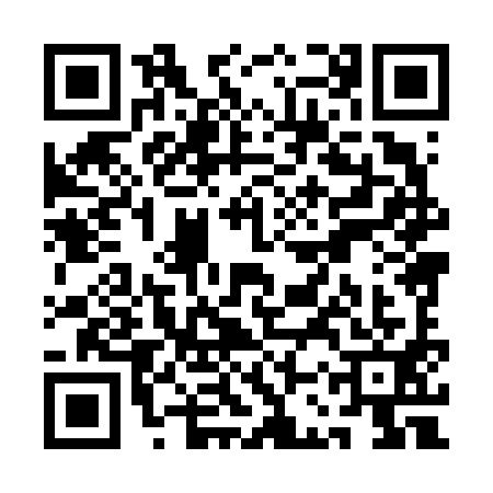 QR code for QCX6913