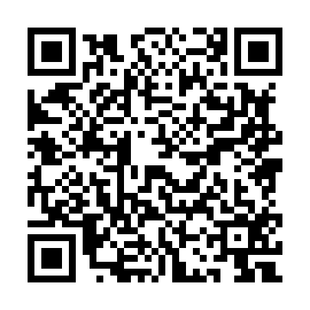 QR code for QCX8167