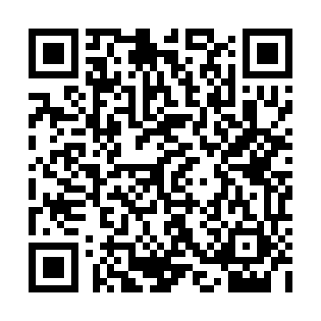 QR code for QCY2615