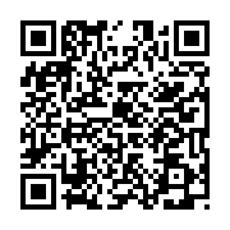 QR code for QCY5420