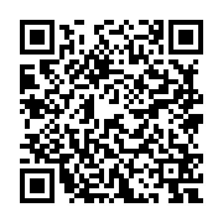 QR code for QCY8622