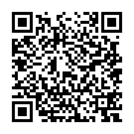 QR code for QCZ0181