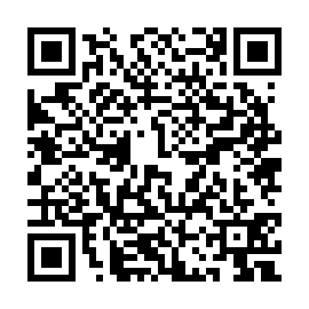 QR code for QCZ2319