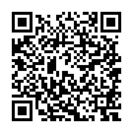 QR code for QCZ5886