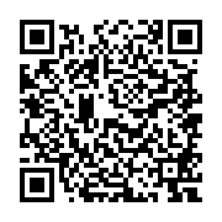 QR code for QCZ5888