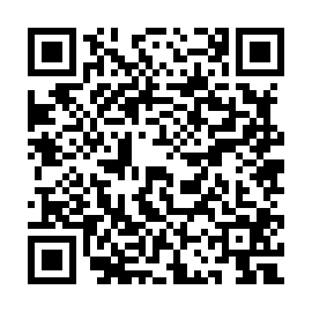 QR code for QCZ8043