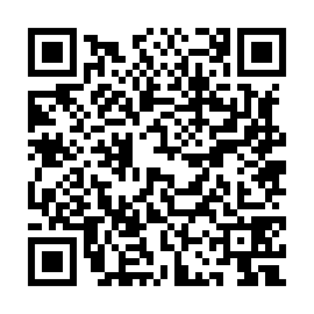 QR code for QCZ8785