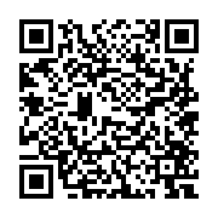 QR code for QCZ9473