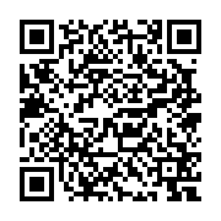 QR code for QDA0626