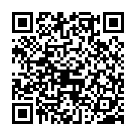 QR code for QDA1694