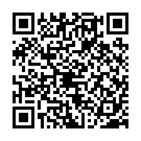 QR code for QDA2100