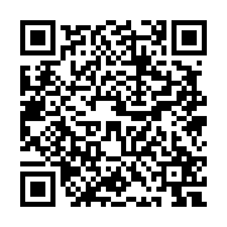 QR code for QDA4278