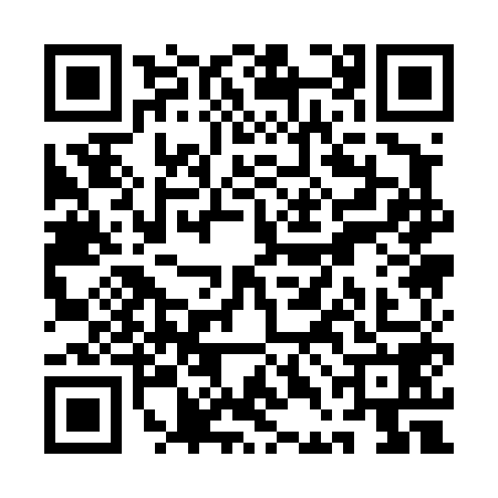 QR code for QDA4580