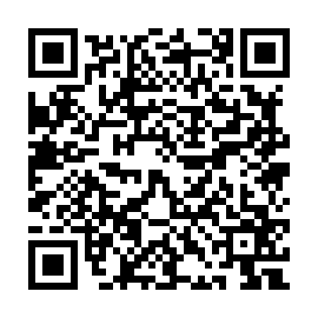 QR code for QDA8663
