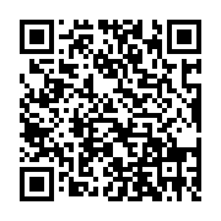 QR code for QDA9596